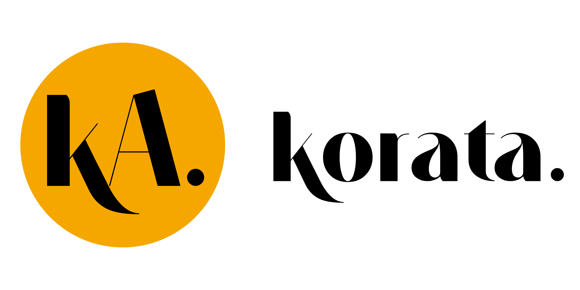 Korata